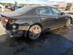 2018 Maserati Quattroporte S للبيع في Windsor، NJ - Top/Roof