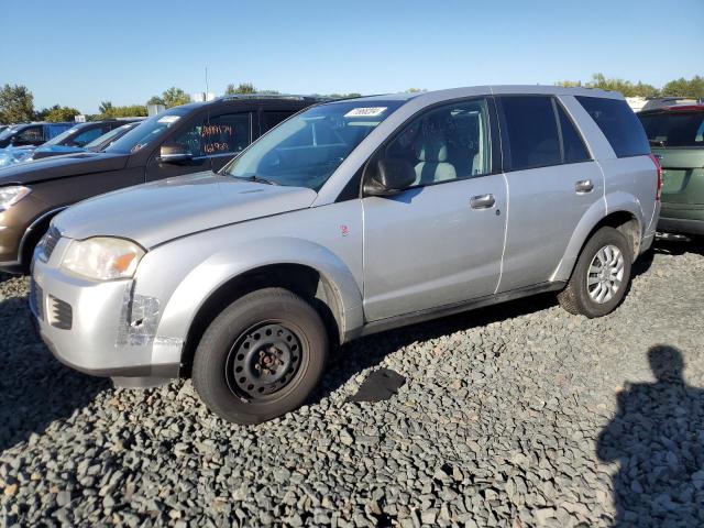 2007 Saturn Vue 