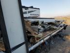 2019 Foresriver Trailer for Sale in North Las Vegas, NV - All Over
