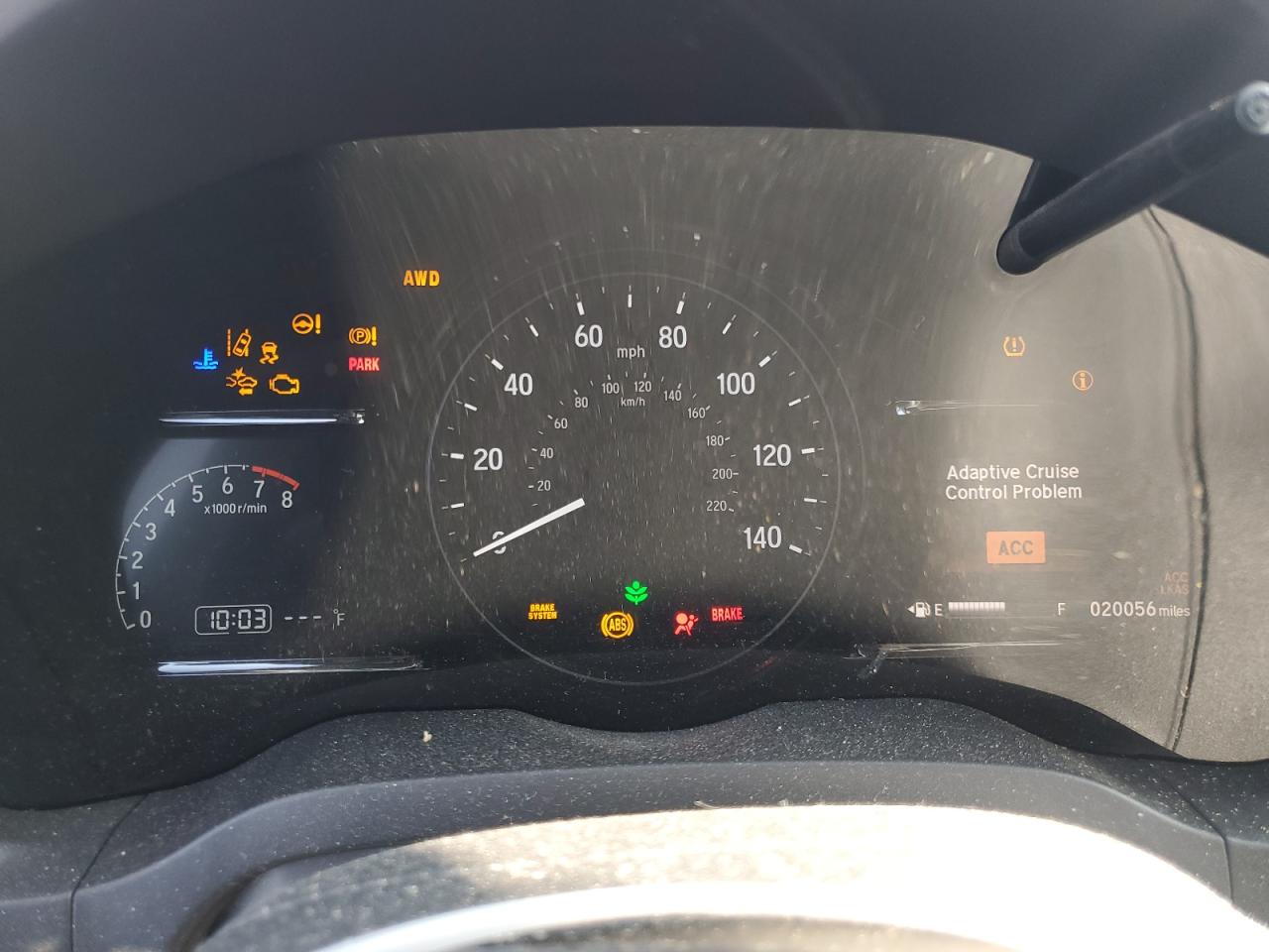 2022 Honda Hr-V Ex VIN: 3CZRU6H54NM774569 Lot: 69895714