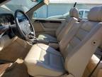 1995 Mercedes-Benz E 320 للبيع في Columbus، OH - Side
