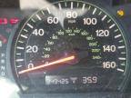 2004 Honda Accord Lx продається в Airway Heights, WA - Normal Wear