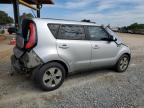 2015 Kia Soul  продається в Tanner, AL - Front End