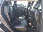 2019 Jeep Cherokee Trailhawk for Sale in Elgin, IL - Front End