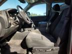 2013 Gmc Sierra K1500 Sle en Venta en Wayland, MI - Front End