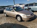 2000 Honda Accord Lx zu verkaufen in Louisville, KY - Rear End