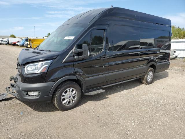 2023 Ford Transit T-350