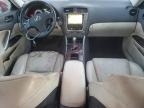 2010 Lexus Is 250 for Sale in Moraine, OH - All Over