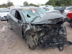2018 MAZDA 3 SE-L NAV  for sale at Copart BRISTOL