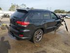 2020 Jeep Grand Cherokee Limited на продаже в Elgin, IL - Front End