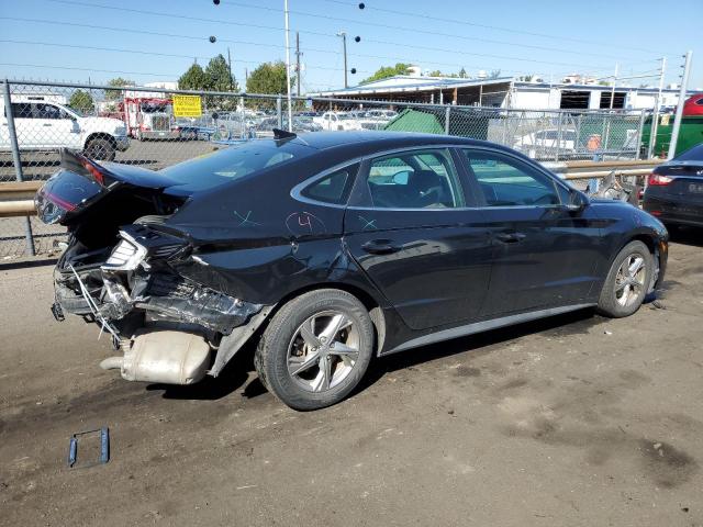 5NPEG4JA9LH051035 Hyundai Sonata SE 3