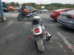2003 HARLEY-DAVIDSON VRSCA  for sale at Copart PA - CHAMBERSBURG