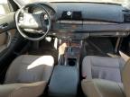 2005 Bmw X5 3.0I იყიდება Brighton-ში, CO - Rear End