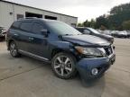 Gaston, SC에서 판매 중인 2014 Nissan Pathfinder S - Front End