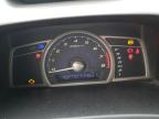 Cookstown, ON에서 판매 중인 2008 Honda Civic Dx-G - Front End