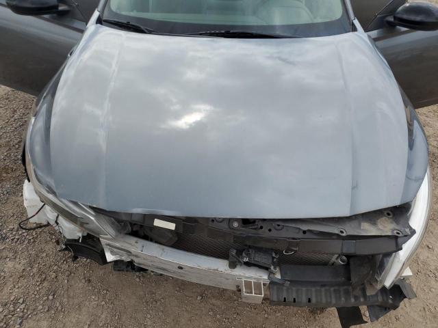 1N4BL4CV3MN407856 Nissan Altima SR 11