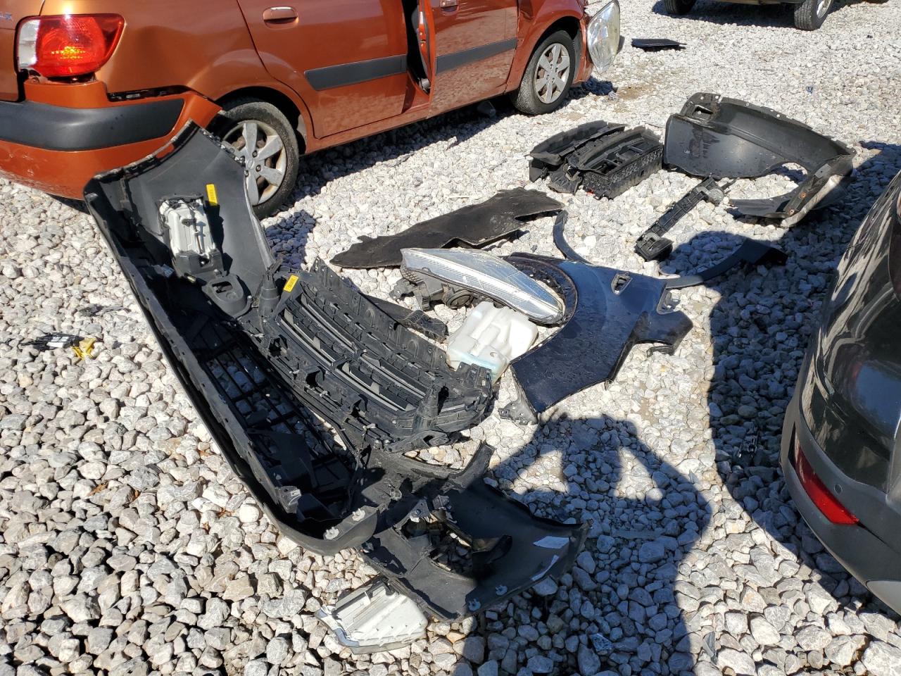 2017 Ford Escape - Image 13