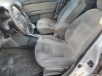 2009 Nissan Sentra 2.0 продається в New Orleans, LA - Water/Flood