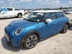 2023 Mini Cooper S for Sale in Houston, TX - Rear End