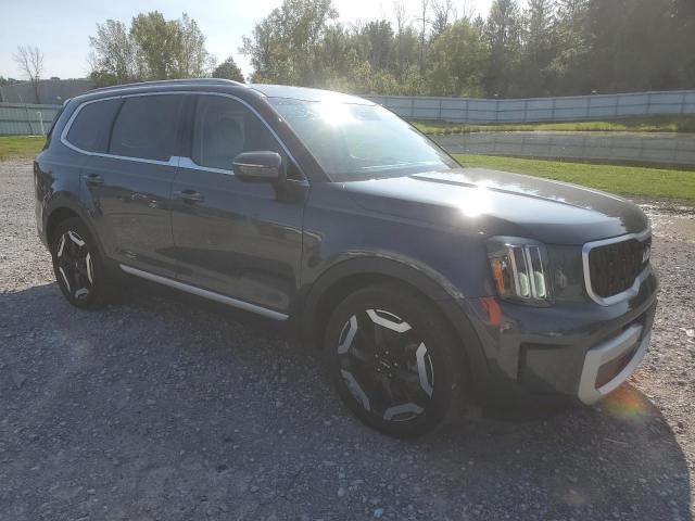 5XYP3DGC2PG353745 Kia Telluride  4