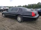2010 Lincoln Town Car Signature Limited for Sale in Ellenwood, GA - Rear End