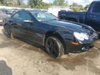 2005 Mercedes-Benz Sl 500 for Sale in Bridgeton, MO - Front End