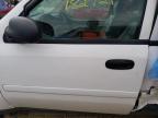 2007 Chevrolet Trailblazer Ls на продаже в Ocala, FL - Side