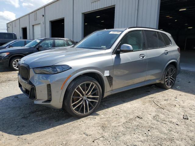 5UX13EU06R9U96769 BMW X5 SDRIVE