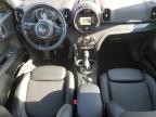 2018 Mini Cooper Countryman All4 for Sale in Rocky View County, AB - Hail