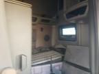 2020 Volvo Vn Vnl for Sale in Albuquerque, NM - Front End
