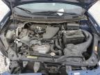 2008 Nissan Rogue S na sprzedaż w Casper, WY - Front End