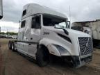 Nampa, ID에서 판매 중인 2024 Volvo Vn Vnl - Rollover