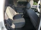 2012 Dodge Ram 1500 St for Sale in Marlboro, NY - Side