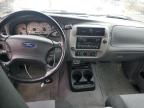 2003 Ford Ranger  for Sale in Spartanburg, SC - Side
