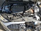 2023 Audi A3 Premium Plus for Sale in Gaston, SC - Front End
