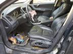 Center Rutland, VT에서 판매 중인 2013 Volvo Xc60 T6 - Biohazard/Chemical