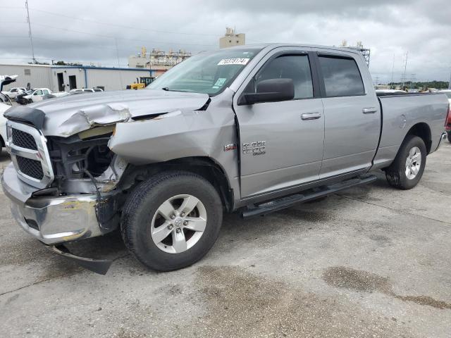 2020 Ram 1500 Classic Slt