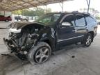 2014 Chevrolet Tahoe K1500 Ltz للبيع في Cartersville، GA - Front End