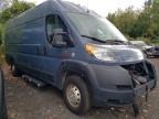 New Britain, CT에서 판매 중인 2020 Ram Promaster 3500 3500 High - Stripped