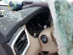 2014 Nissan Rogue S for Sale in York Haven, PA - Rollover