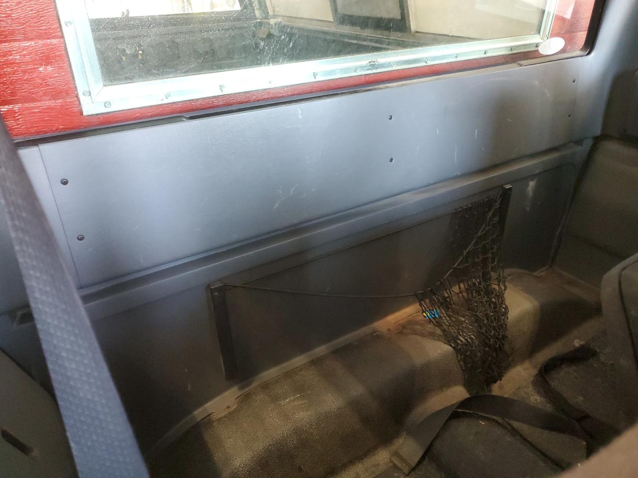 2009 Ford Ranger Super Cab VIN: 1FTYR15E99PA51150 Lot: 70371954