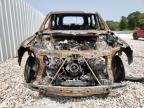 2023 Dodge Durango Gt იყიდება Rogersville-ში, MO - Burn
