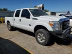 2016 Ford F250 Super Duty للبيع في Wichita، KS - All Over