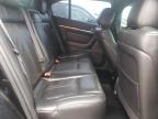 2013 Lincoln Mks  на продаже в Chicago Heights, IL - Front End