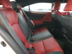 2023 Lexus Es 350 F Sport Handling for Sale in West Palm Beach, FL - Side