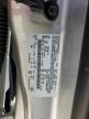 2014 Ford Focus Se продається в Candia, NH - Normal Wear