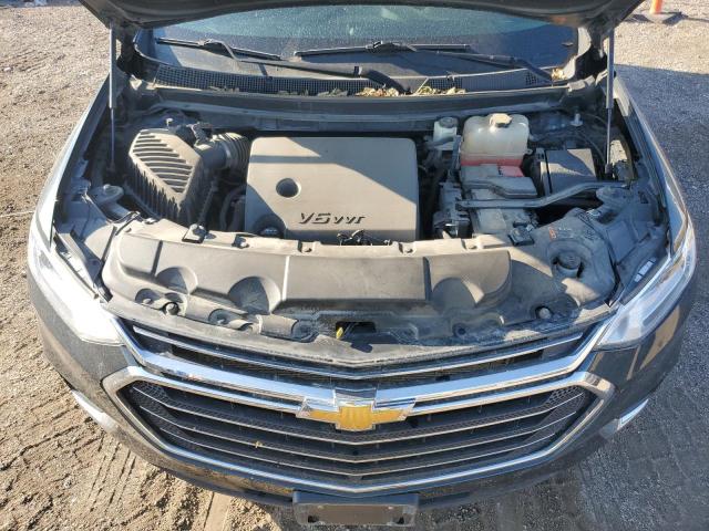 1GNEVHKW2LJ173483 Chevrolet Traverse L 12