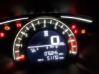 2017 Honda Civic Lx for Sale in Chambersburg, PA - Front End