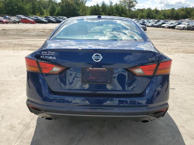 1N4BL4CV8LC250044 Nissan Altima SR 6