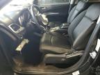 2016 Dodge Journey Sxt en Venta en Byron, GA - Front End